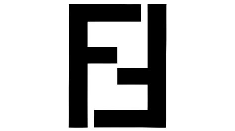 the real real fendi|fendi fever logo.